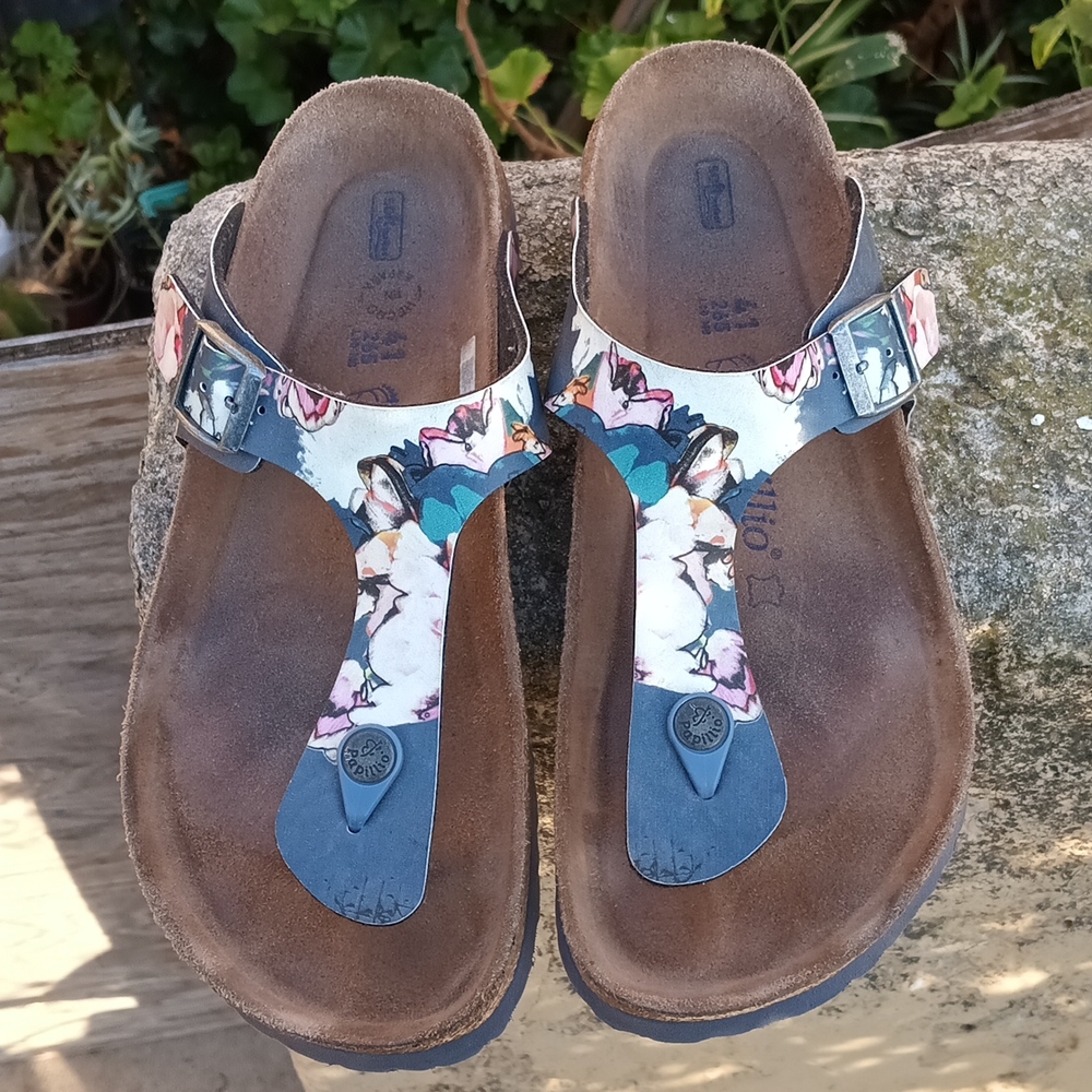 Papillio Sandal